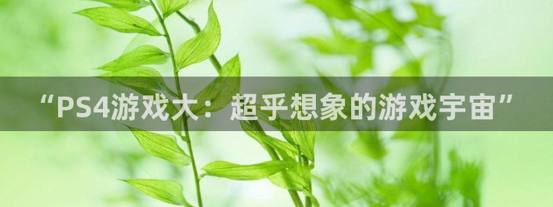 辉达娱乐登陆地址